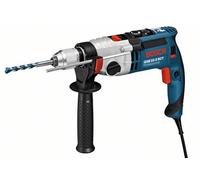 Bosch Perceuse à percussion GSB 21-2 RCT Professional 1300 W - 060119C700