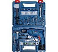 BOSCH GSB 600 PROFESSIONAL Perceuse a percussion 06011A0321