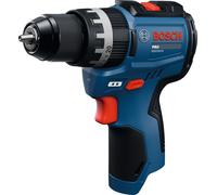 BOSCH GSB12V-31 PROFESSIONAL Perceuse-visseuse a percussion 06019S6100