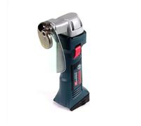 BOSCH GSC 18V16 Cisaille à tôle sans fil 18V