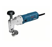 Bosch Cisaille à tôle GSC 2,8 V LI Professional