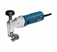 Bosch - Cisailles à tôle électrique 500 W 0601506108
