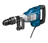 Bosch GSH 11 VC Professional 1700 W SDS Max, Maillet