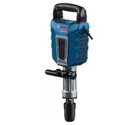 Bosch Brise-béton GSH 14 C 0611344020 1750 W en coffret