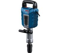 BOSCH GSH 14 C PROFESSIONAL Brise-béton 0611344020