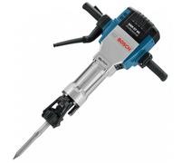 Bosch Brise-béton GSH 27 VC Professional 2000 W 62 J 061130A000
