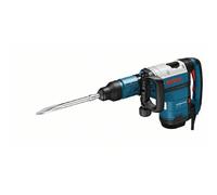 Bosch GSH 7 VC