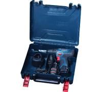 Bosch GSR 120-LI - 12 V
