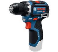 BOSCH GSR 12V-32 PROFESSIONAL Perceuse-visseuse sans fil 06019N7000