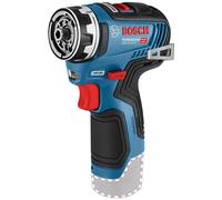 BOSCH GSR 12V-35 FC PROFESSIONAL Perceuse-visseuse sans-fil 06019H3004