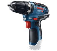BOSCH GSR 12V-35 PROFESSIONAL Perceuse-visseuse sans fil 06019H8000