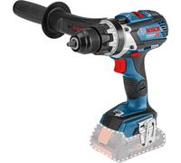 BOSCH GSR 18V-110 C solo (06019G0108)