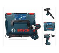Bosch GSR 18V-150 C
