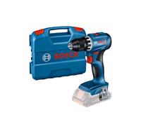 Bosch GSR 18V-45 Perceuse Visseuse Sans Fil - 45 Nm
