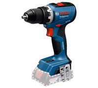 Bosch GSR 18V-65