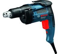 BOSCH GSR 6-25 TE Professional Trockenbauschrauber