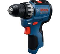 BOSCH GSR12V-31 PROFESSIONAL Perceuse-visseuse sans fil 06019S6000