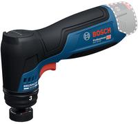 BOSCH GSS 12V-32 PROFESSIONAL Ponceuse vibrante 06019L1000