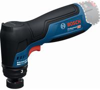 BOSCH GSS 12V-32 PROFESSIONAL Ponceuse vibrante, sans batterie 06019L1003