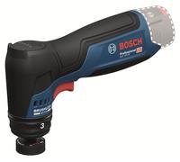 Bosch GSS 12V-32 (uniquement, C)