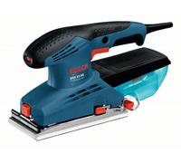 Bosch GSS 23 AE, 1,7 kg, 190 W