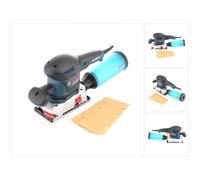 Bosch GSS 230 AVE