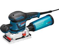Bosch GSS 230 AVE Ponceuse vibrante 300W ( 0601292802 )