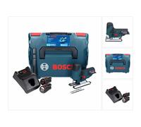 Bosch GST 12V-70