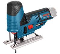 BOSCH GST 12V-70 Professional Akku-Stichsäge 12,0 V
