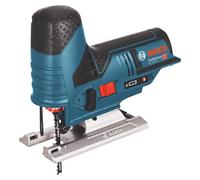 Bosch GST 12V-70 Professional Scie sauteuse sans fil - ni Batterie, ni Chargeur ( 06015A1001 )