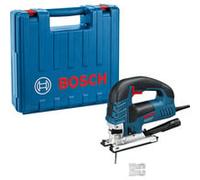 Bosch Scie sauteuse filaire GST 150 BCE 780 W – Coffret standard (0601513000)