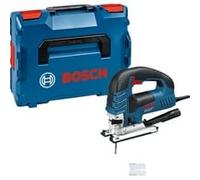 BOSCH Scie sauteuse électrique 780 W GST150BCE - 0601513003