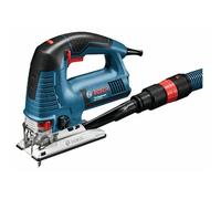 Bosch GST 160 BCE