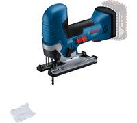BOSCH GST 185-LI PROFESSIONAL Scie sabre sans fil (sans batterie) 06015B2021
