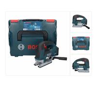 Bosch GST 18V-155 BC