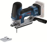 Bosch GST 18V-155 SC Professional - Stichsäge - schnurlos - 18 V (06015B0001)