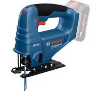 Bosch GST 18V-95 B Professional scie sauteuse 3300 spm 1,6 kg