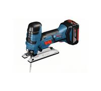 Bosch GST 18V-LI S - 18V