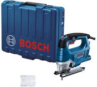 BOSCH GST 750 PROFESSIONAL Scie sauteuse 06015B4121