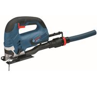Bosch - Scie sauteuse 650 W 060158F001