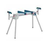 BOSCH Pietement pour scie à onglet GCM GTM - GTA2600 - 0601B12300