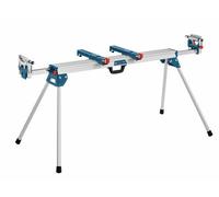Bosch Support de travail GTA 3800 Professional – 0601B24000