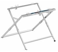 BOSCH GTA 560 PROFESSIONAL Base pour scie sur table 0601B22700