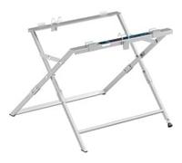Bosch - Support pour scies circulaires de table 0601B22700