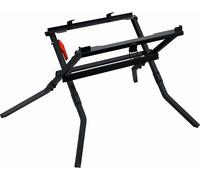 Bosch - Support GTA 571 pour scie à table 0601B22800
