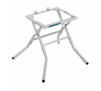 BOSCH GTA 600 PROFESSIONAL Support pliant pour scie sur table 0601B22001