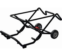 Bosch Professional Support de travail GTA50W PRO pour scies sur table 0601B57000