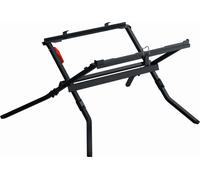 Bosch Support de travail PRO GTA700 pour scie sur table - 0601B22900