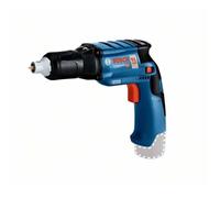 BOSCH GTB 12V-11 (Corps Seul Carton)
