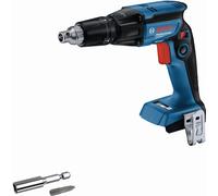 BOSCH GTB 18V-45 PROFESSIONAL Visseuse plaquistes sans-fil 06019K7000